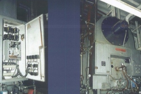 Sun-Shipbuilding